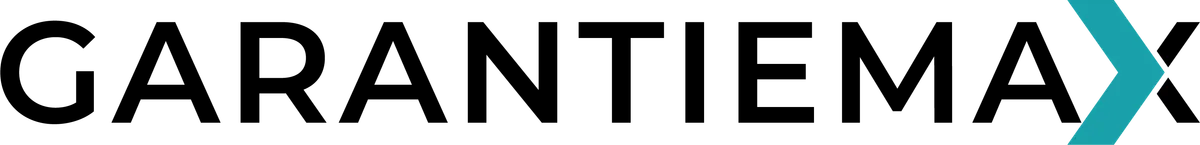 Logo von Garantiemax