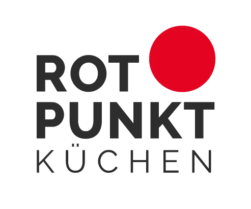 Logo von Rotpunkt Küchen