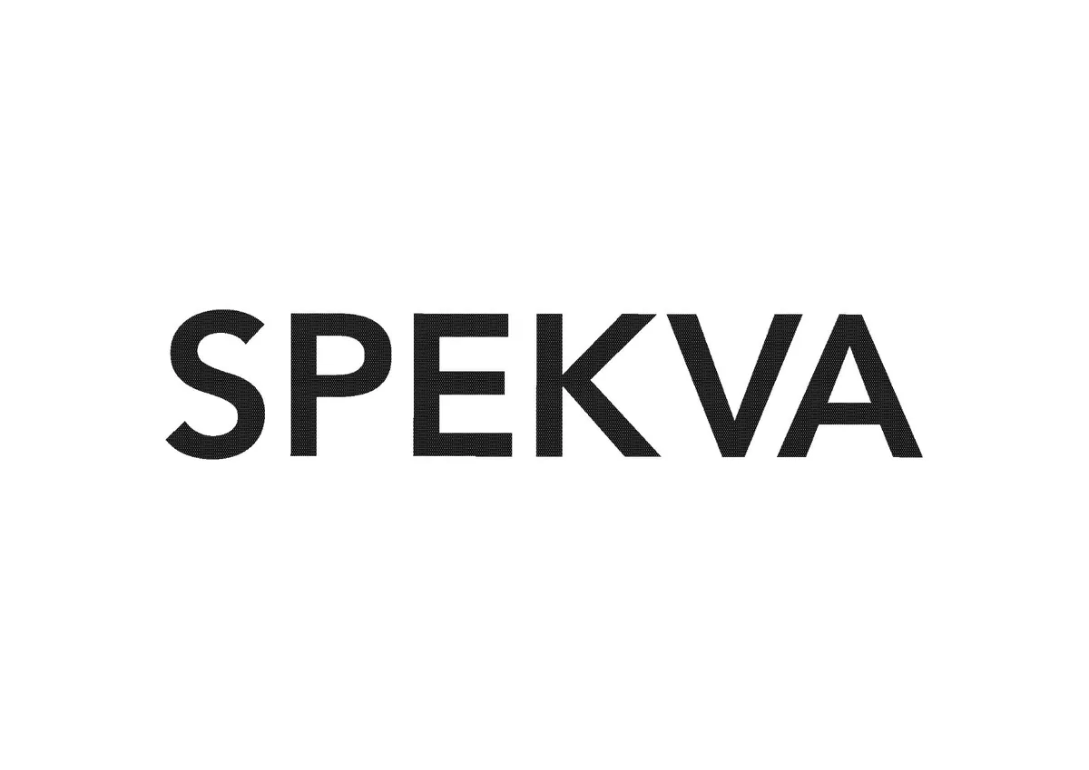 Spekva