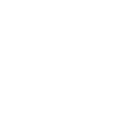 Tischlerei für Möbel / Küchen nach Maß im Raum Oldenburg